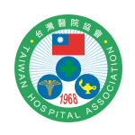 優事客戶-台灣醫院協會