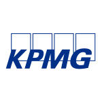 優事客戶-KPMG