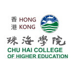 優事客戶-香港珠海學院
