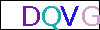 聯絡優事驗證碼