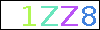 聯絡優事驗證碼